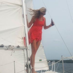 Meet your Posher, Rachael